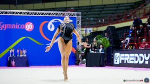 fabriano raffaeli sofia un clavette sfe00505 copia simone ferraro ph copia